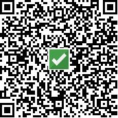 Healthcare Providers Similar to 1811008857 NPI Number | NPI Registry | www.DataLabs.Health