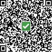 Healthcare Providers Similar to 1811008865 NPI Number | NPI Registry | www.DataLabs.Health