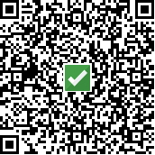 Healthcare Providers Similar to 1811008972 NPI Number | NPI Registry | www.DataLabs.Health