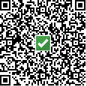 Healthcare Providers Similar to 1811009202 NPI Number | NPI Registry | www.DataLabs.Health