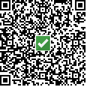 Healthcare Providers Similar to 1811009988 NPI Number | NPI Registry | www.DataLabs.Health