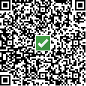 Healthcare Providers Similar to 1811010200 NPI Number | NPI Registry | www.DataLabs.Health