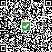 Healthcare Providers Similar to 1811010309 NPI Number | NPI Registry | www.DataLabs.Health