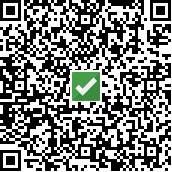 Healthcare Providers Similar to 1811011026 NPI Number | NPI Registry | www.DataLabs.Health