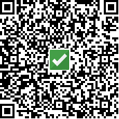 Healthcare Providers Similar to 1811011166 NPI Number | NPI Registry | www.DataLabs.Health