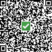 Healthcare Providers Similar to 1811011356 NPI Number | NPI Registry | www.DataLabs.Health