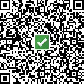 Healthcare Providers Similar to 1811011588 NPI Number | NPI Registry | www.DataLabs.Health