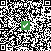 Healthcare Providers Similar to 1811011679 NPI Number | NPI Registry | www.DataLabs.Health