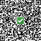 Healthcare Providers Similar to 1811011786 NPI Number | NPI Registry | www.DataLabs.Health