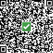 Healthcare Providers Similar to 1811011851 NPI Number | NPI Registry | www.DataLabs.Health