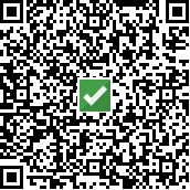 Healthcare Providers Similar to 1811011869 NPI Number | NPI Registry | www.DataLabs.Health