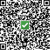 Healthcare Providers Similar to 1811012446 NPI Number | NPI Registry | www.DataLabs.Health