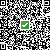 Healthcare Providers Similar to 1811012586 NPI Number | NPI Registry | www.DataLabs.Health