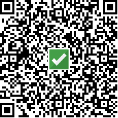 Healthcare Providers Similar to 1811012677 NPI Number | NPI Registry | www.DataLabs.Health