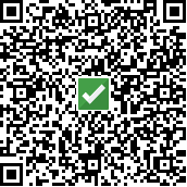 Healthcare Providers Similar to 1811013337 NPI Number | NPI Registry | www.DataLabs.Health