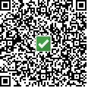 Healthcare Providers Similar to 1811013535 NPI Number | NPI Registry | www.DataLabs.Health