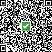 Healthcare Providers Similar to 1811013600 NPI Number | NPI Registry | www.DataLabs.Health