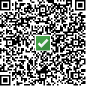 Healthcare Providers Similar to 1811013766 NPI Number | NPI Registry | www.DataLabs.Health