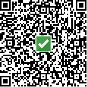 Healthcare Providers Similar to 1811013873 NPI Number | NPI Registry | www.DataLabs.Health