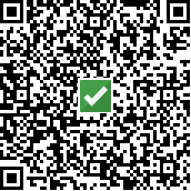 Healthcare Providers Similar to 1811014483 NPI Number | NPI Registry | www.DataLabs.Health