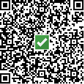 Healthcare Providers Similar to 1811014590 NPI Number | NPI Registry | www.DataLabs.Health