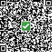 Healthcare Providers Similar to 1811014863 NPI Number | NPI Registry | www.DataLabs.Health