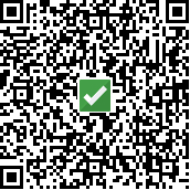 Healthcare Providers Similar to 1811015134 NPI Number | NPI Registry | www.DataLabs.Health