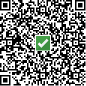 Healthcare Providers Similar to 1811015365 NPI Number | NPI Registry | www.DataLabs.Health