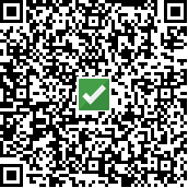 Healthcare Providers Similar to 1811015423 NPI Number | NPI Registry | www.DataLabs.Health