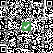 Healthcare Providers Similar to 1811015902 NPI Number | NPI Registry | www.DataLabs.Health