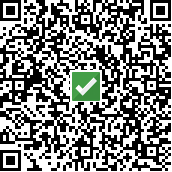 Healthcare Providers Similar to 1811016215 NPI Number | NPI Registry | www.DataLabs.Health