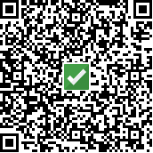 Healthcare Providers Similar to 1811016363 NPI Number | NPI Registry | www.DataLabs.Health