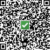 Healthcare Providers Similar to 1811016892 NPI Number | NPI Registry | www.DataLabs.Health