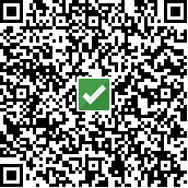 Healthcare Providers Similar to 1811016934 NPI Number | NPI Registry | www.DataLabs.Health