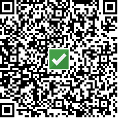 Healthcare Providers Similar to 1811017304 NPI Number | NPI Registry | www.DataLabs.Health