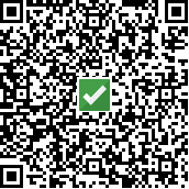 Healthcare Providers Similar to 1811017668 NPI Number | NPI Registry | www.DataLabs.Health