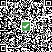 Healthcare Providers Similar to 1811017791 NPI Number | NPI Registry | www.DataLabs.Health