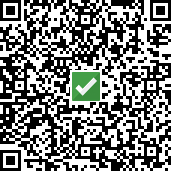 Healthcare Providers Similar to 1811018161 NPI Number | NPI Registry | www.DataLabs.Health