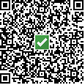 Healthcare Providers Similar to 1811018526 NPI Number | NPI Registry | www.DataLabs.Health