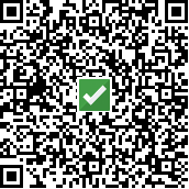 Healthcare Providers Similar to 1811018690 NPI Number | NPI Registry | www.DataLabs.Health