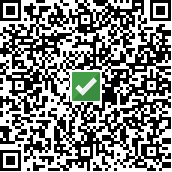 Healthcare Providers Similar to 1811018955 NPI Number | NPI Registry | www.DataLabs.Health