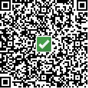 Healthcare Providers Similar to 1811019169 NPI Number | NPI Registry | www.DataLabs.Health