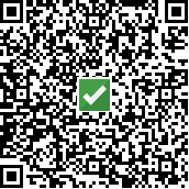 Healthcare Providers Similar to 1811019540 NPI Number | NPI Registry | www.DataLabs.Health