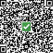 Healthcare Providers Similar to 1811019599 NPI Number | NPI Registry | www.DataLabs.Health