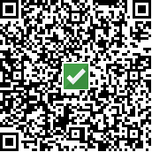 Healthcare Providers Similar to 1811019789 NPI Number | NPI Registry | www.DataLabs.Health