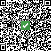 Healthcare Providers Similar to 1811019961 NPI Number | NPI Registry | www.DataLabs.Health