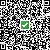 Healthcare Providers Similar to 1811020217 NPI Number | NPI Registry | www.DataLabs.Health