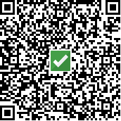 Healthcare Providers Similar to 1811020829 NPI Number | NPI Registry | www.DataLabs.Health