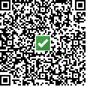 Healthcare Providers Similar to 1811021132 NPI Number | NPI Registry | www.DataLabs.Health