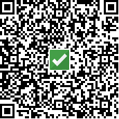 Healthcare Providers Similar to 1811021330 NPI Number | NPI Registry | www.DataLabs.Health